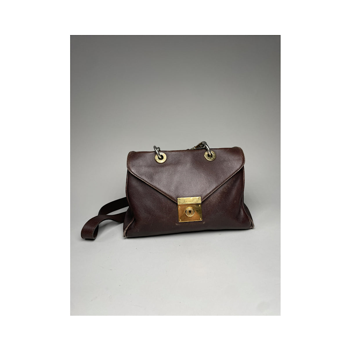 Jil Sander Handbag image 2