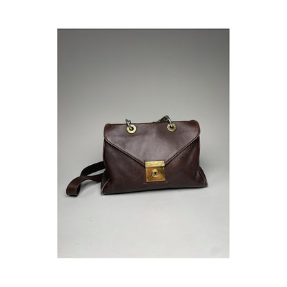 Jil Sander Handbag image 2