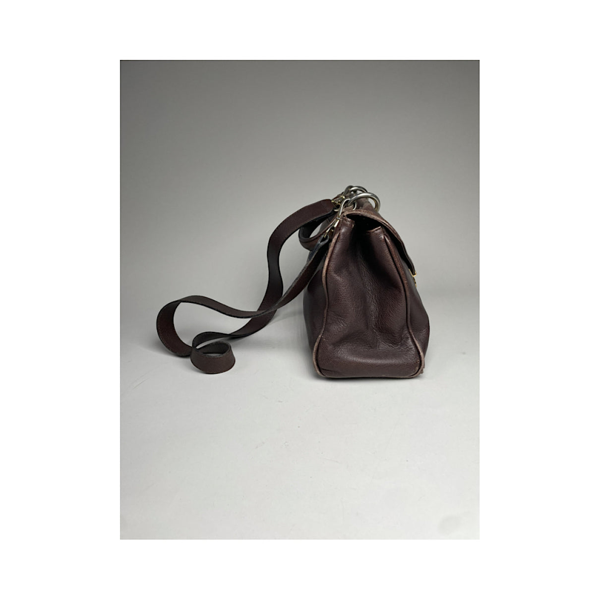 Jil Sander Handbag image 3