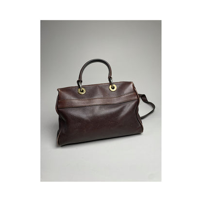 Jil Sander Handbag image 4