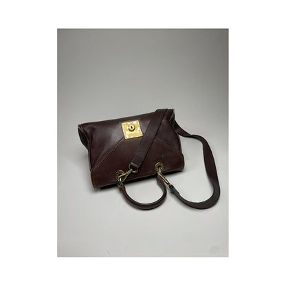 Jil Sander Handbag image 5