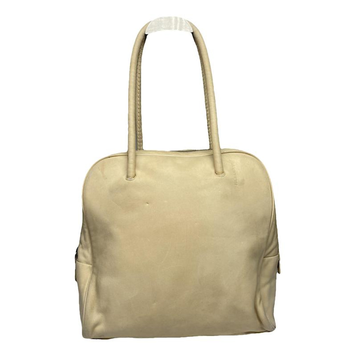 Jil Sander Handbag image 1