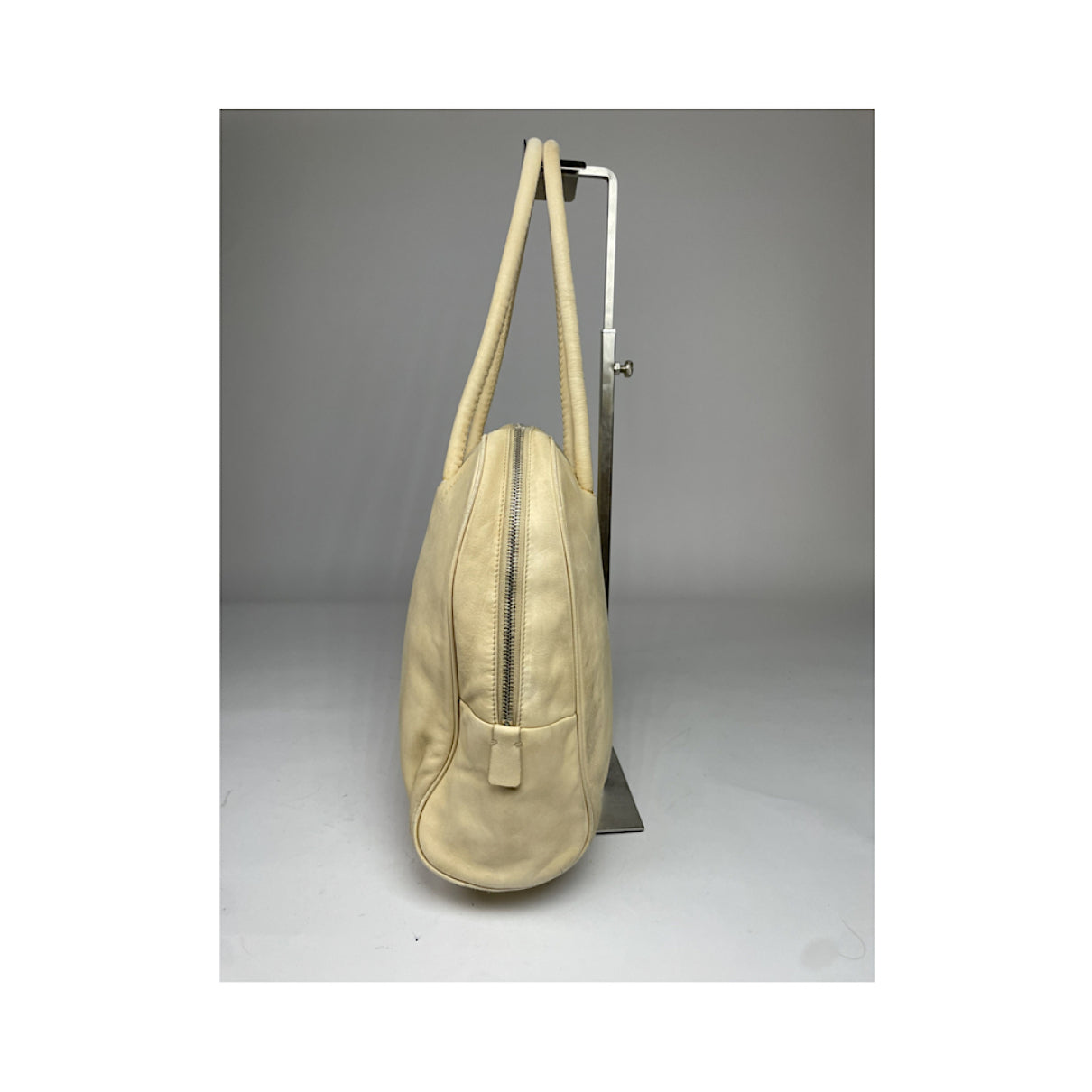 Jil Sander Handbag image 2