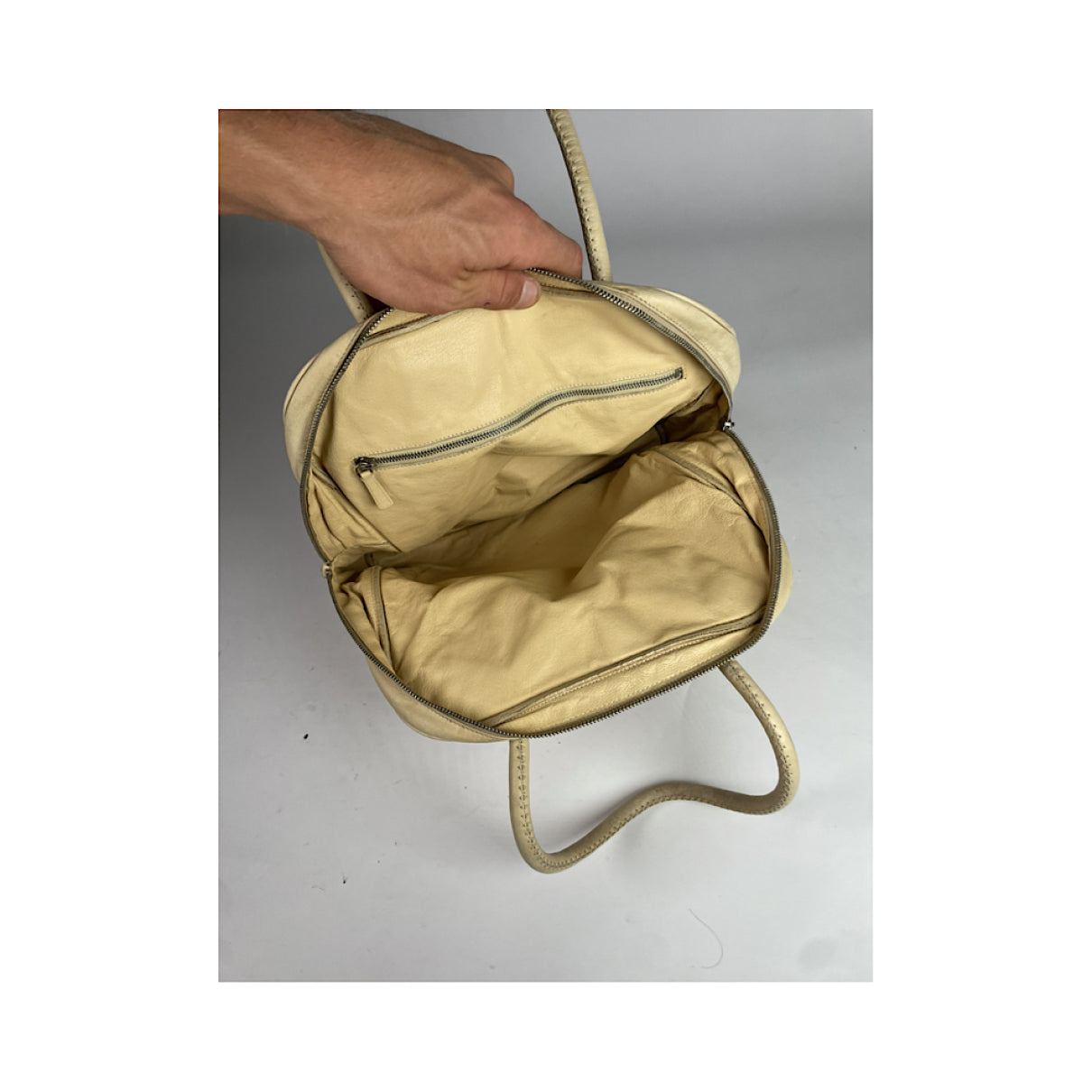 Jil Sander Handbag image 3