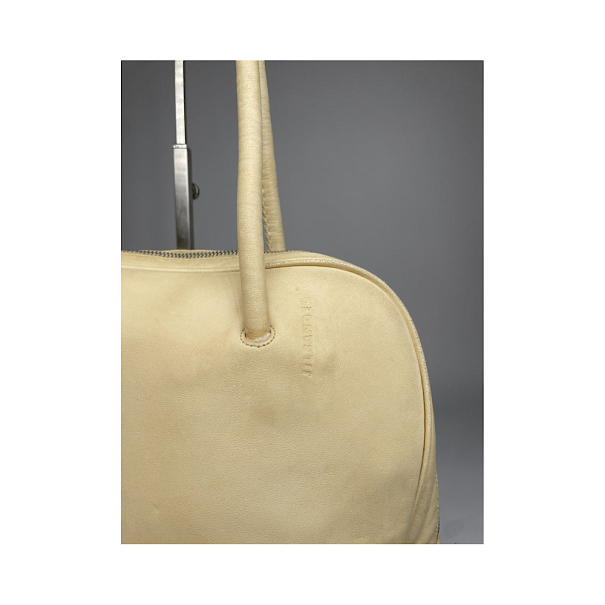 Jil Sander Handbag image 4
