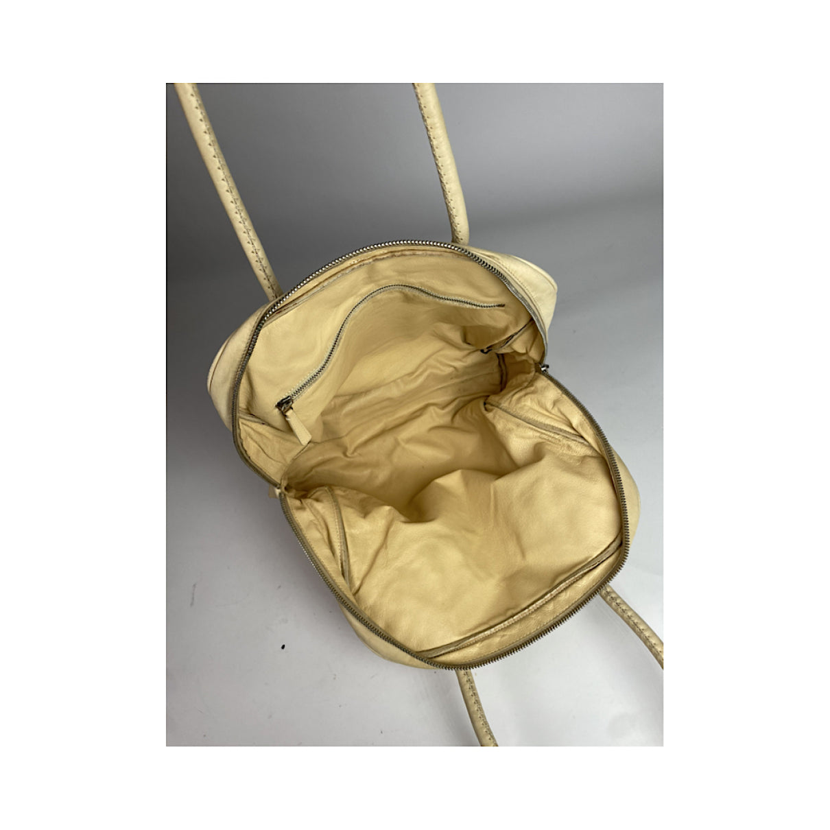 Jil Sander Handbag image 5