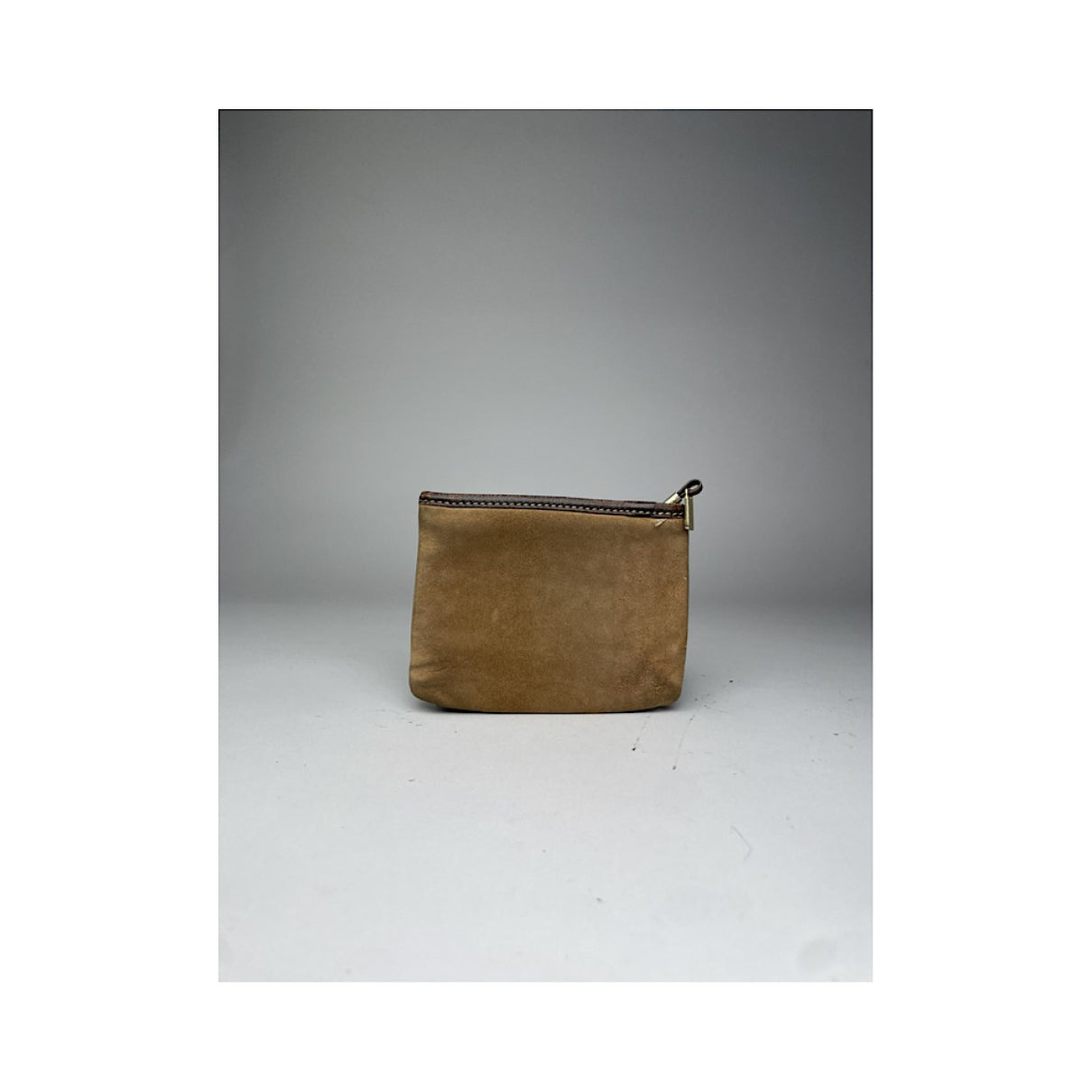 Loewe Clutch Bag image 2