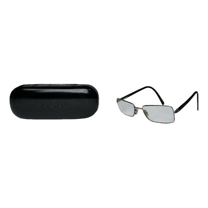 Gucci Other Metal Sunglasses image 1