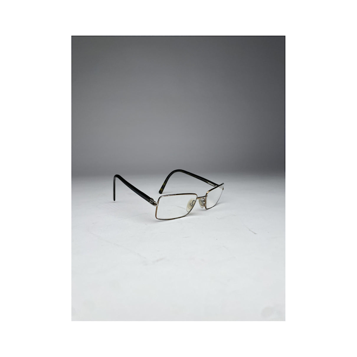 Gucci Other Metal Sunglasses image 3