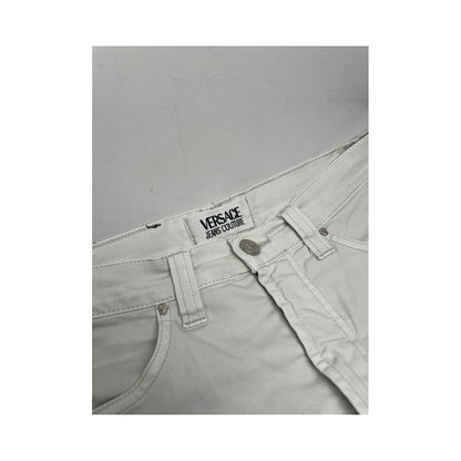 Versace Jeans Couture Trouser image 2