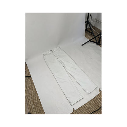 Versace Jeans Couture Trouser image 3