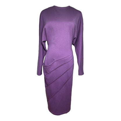 Gianni Versace Dresse image 1