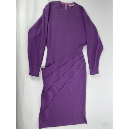 Gianni Versace Dresse image 2