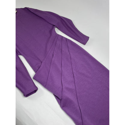 Gianni Versace Dresse image 3