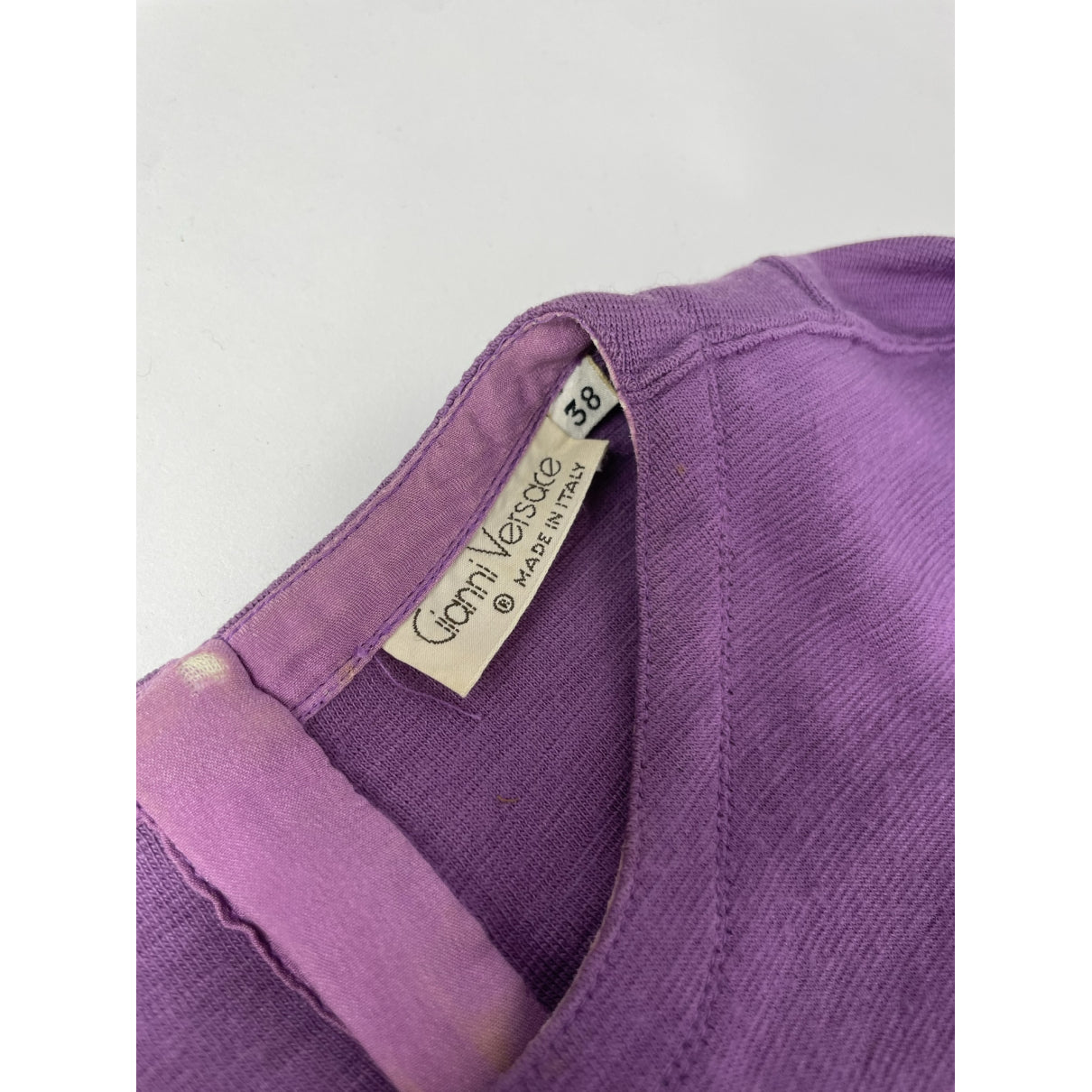 Gianni Versace Dresse image 4