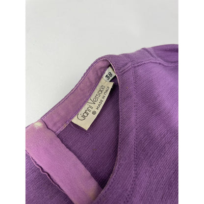 Gianni Versace Dresse image 4