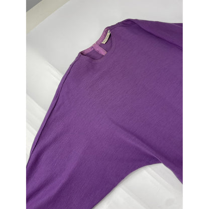 Gianni Versace Dresse image 5