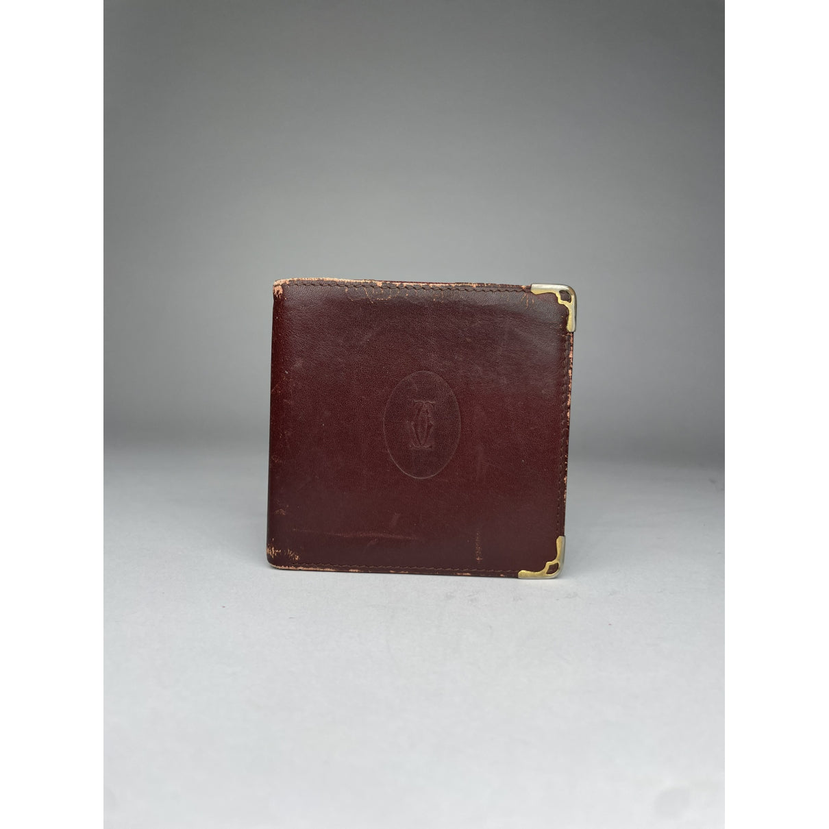 Cartier Purse image 2