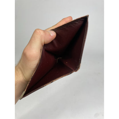 Cartier Purse image 5