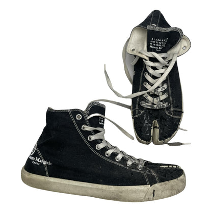 Maison Martin Margiela Trainer image 1