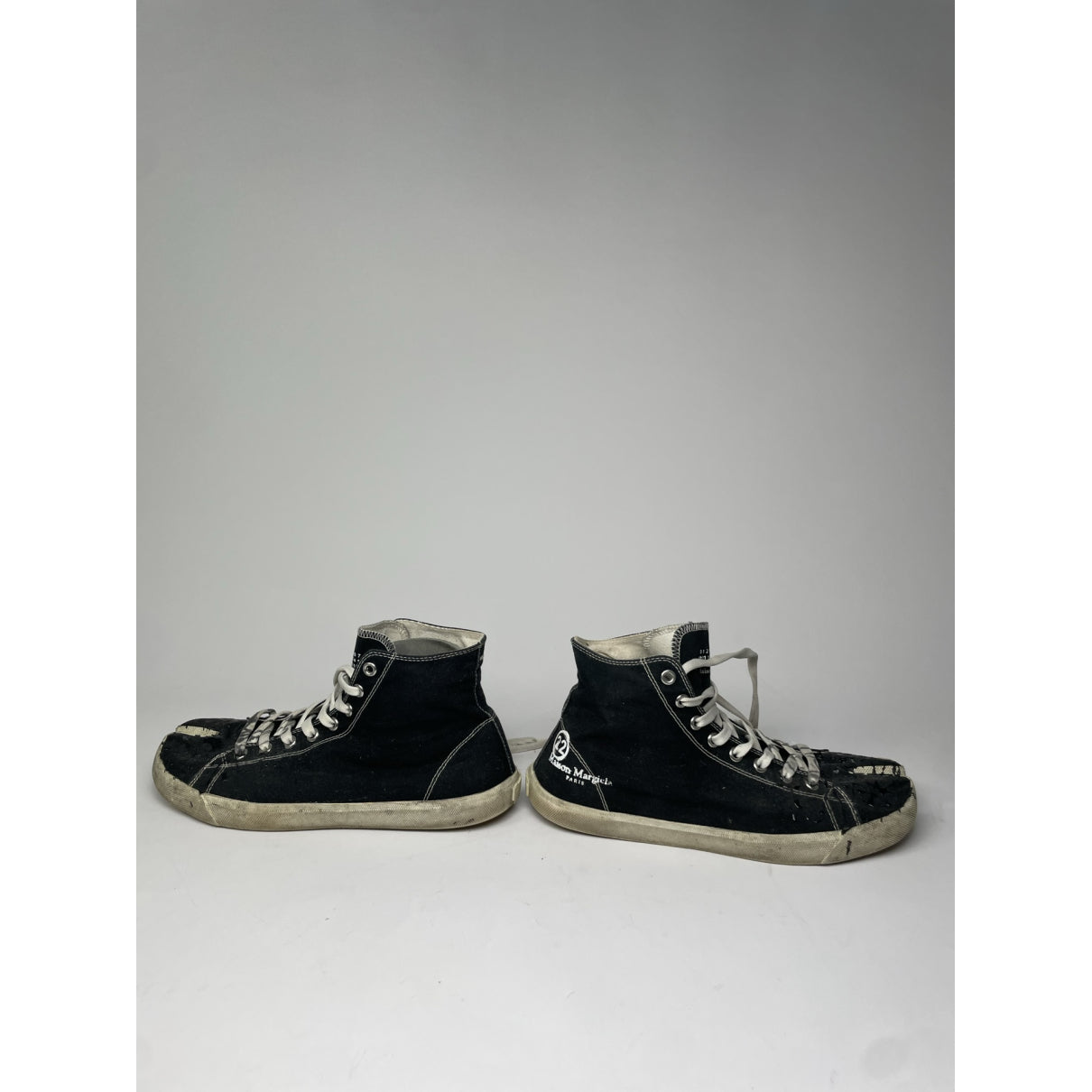 Maison Martin Margiela Trainer image 4