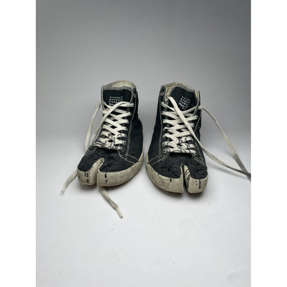 Maison Martin Margiela Trainer image 5