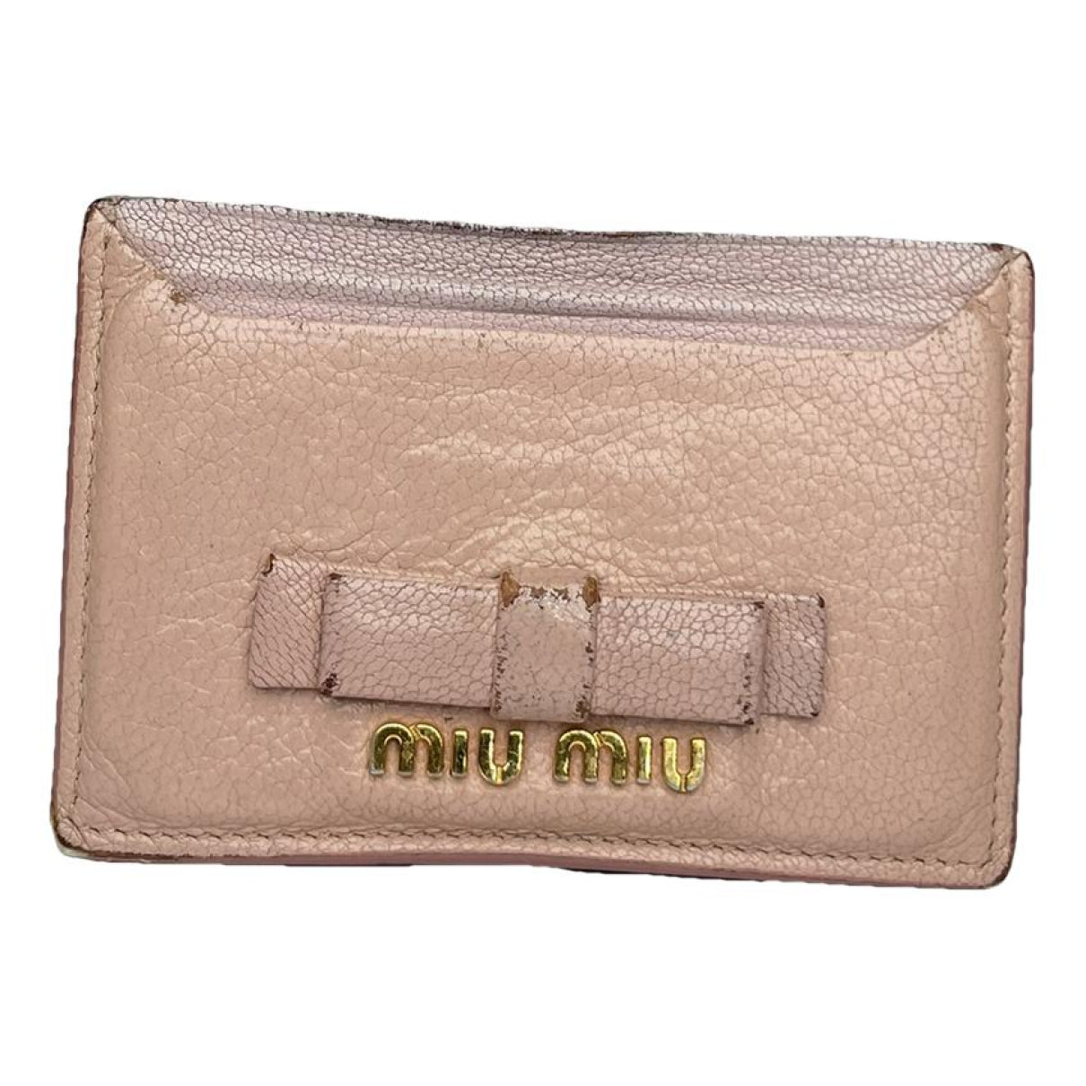 Miu Miu Purse image 1