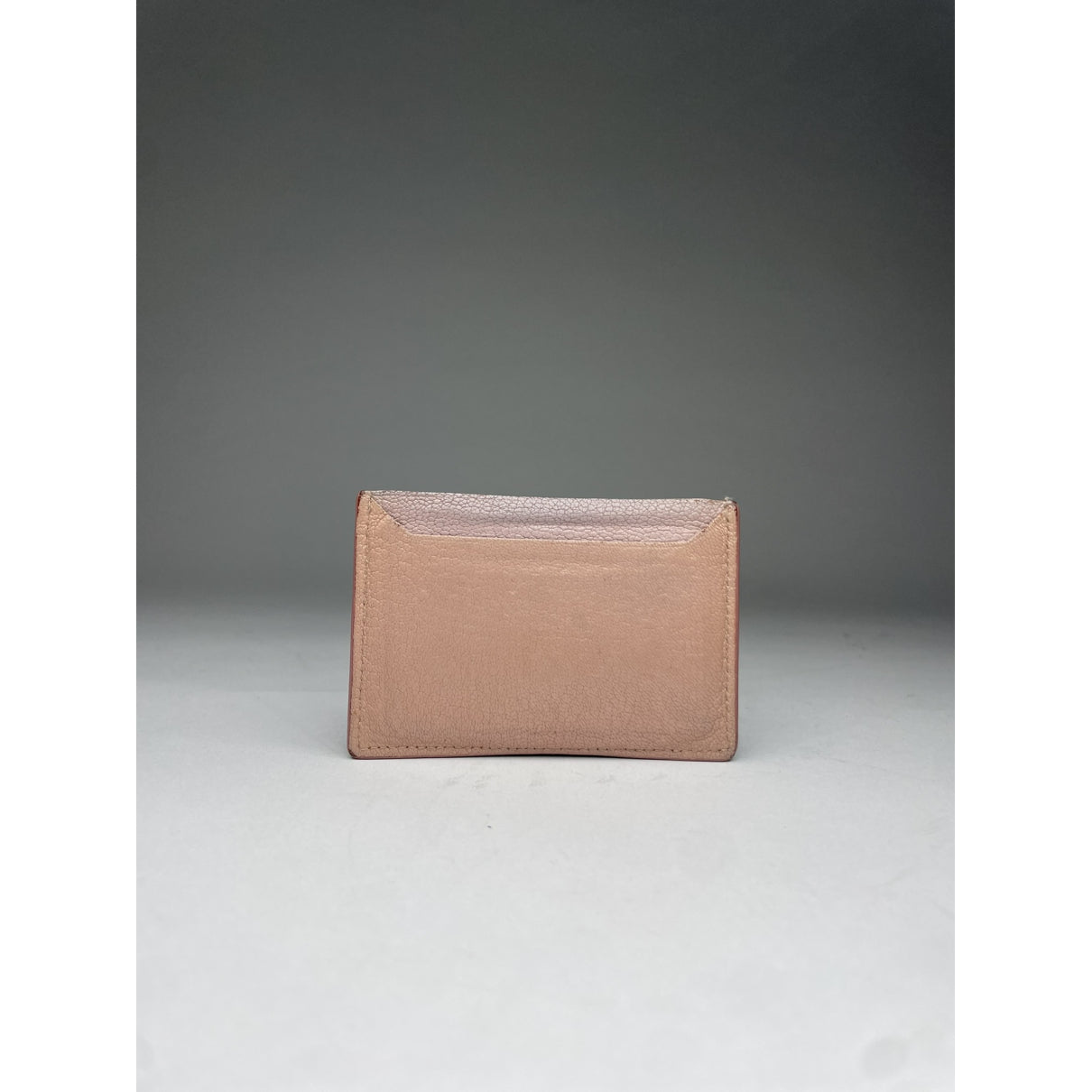 Miu Miu Purse image 2