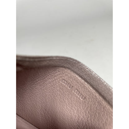 Miu Miu Purse image 3