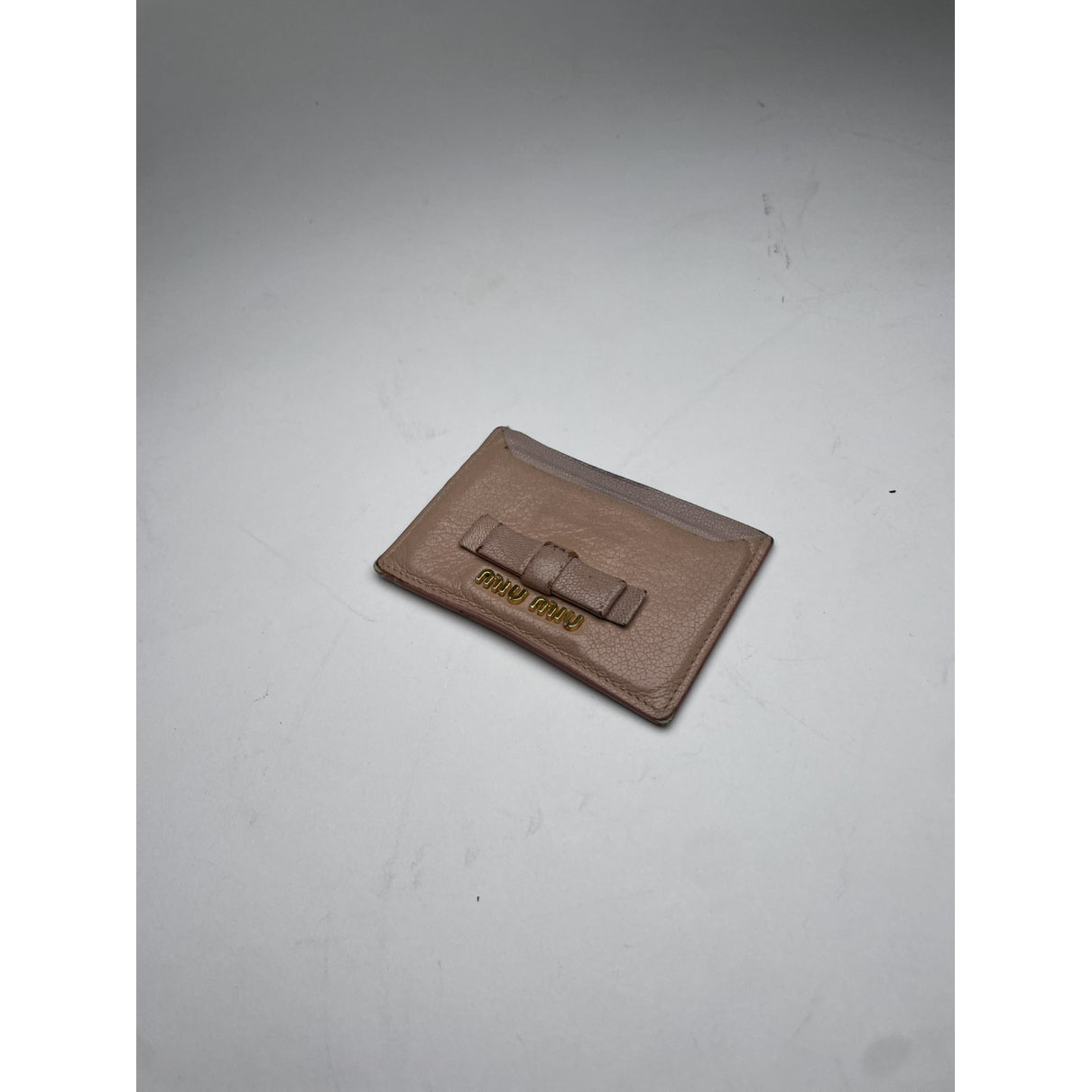 Miu Miu Purse image 4