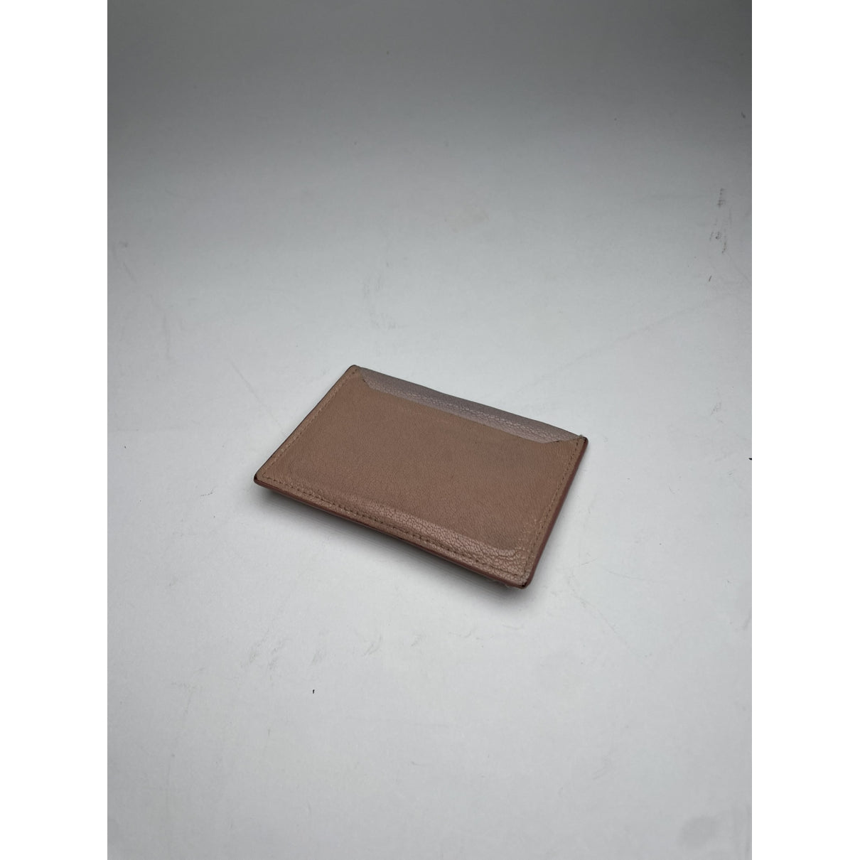 Miu Miu Purse image 5