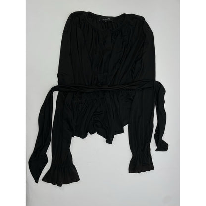 Isabel Marant Trench Coat image 2