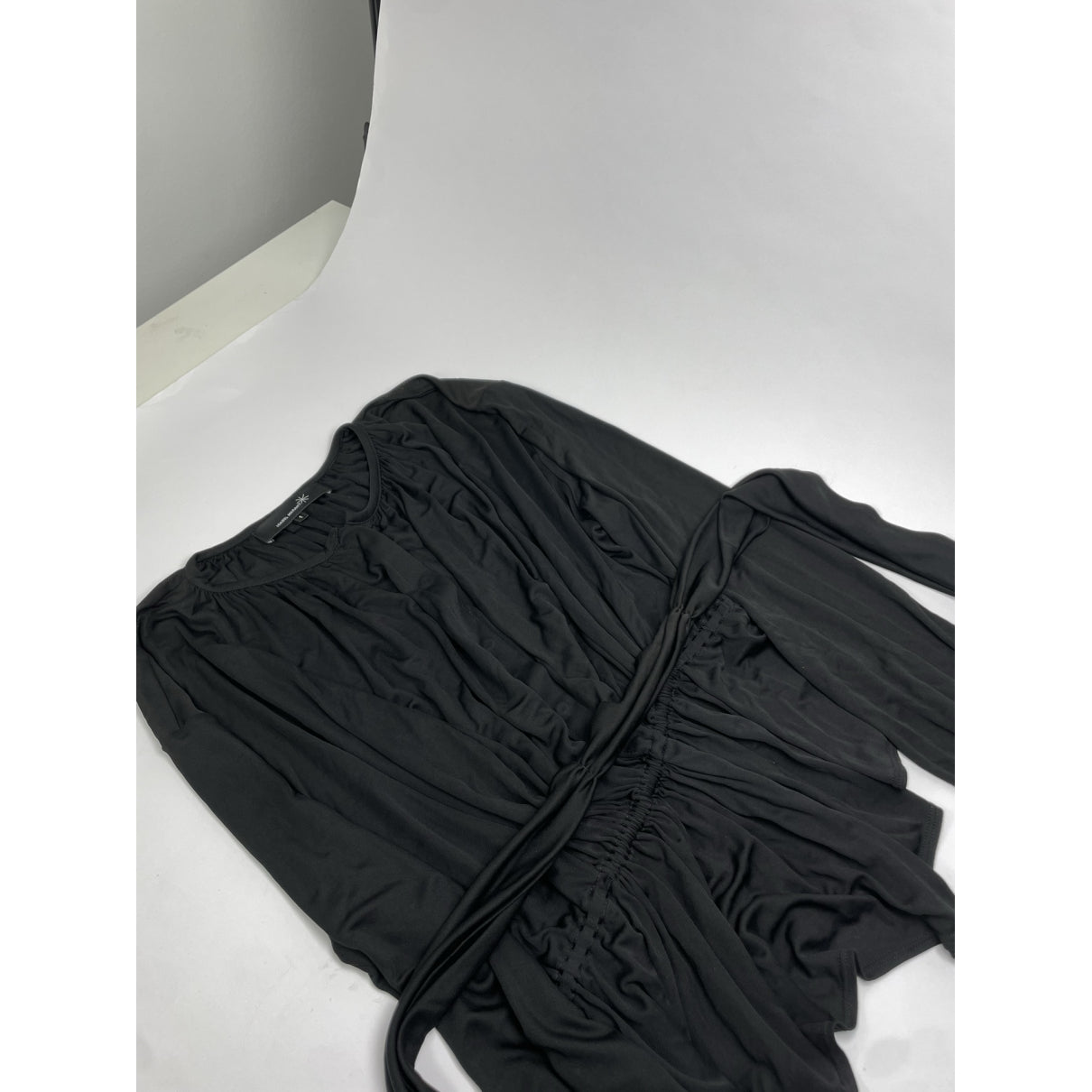 Isabel Marant Trench Coat image 3