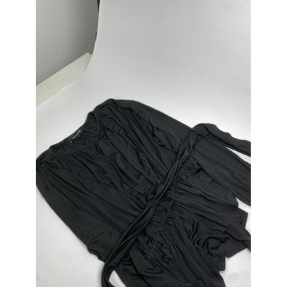 Isabel Marant Trench Coat image 3