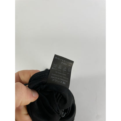 Isabel Marant Trench Coat image 4