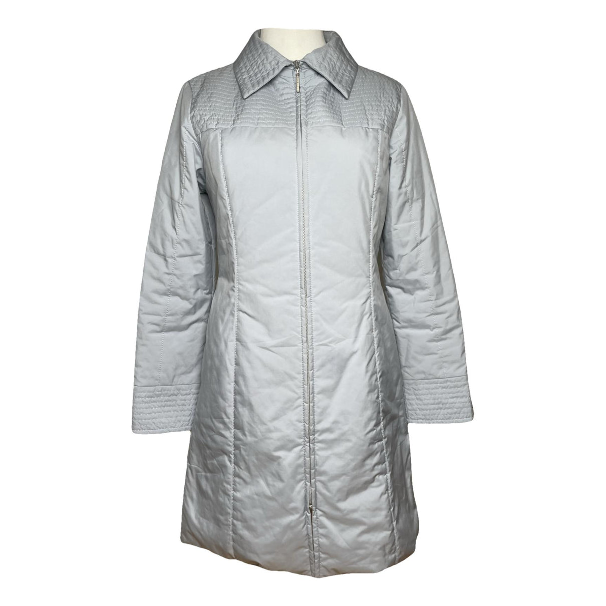 Givenchy Coat image 1