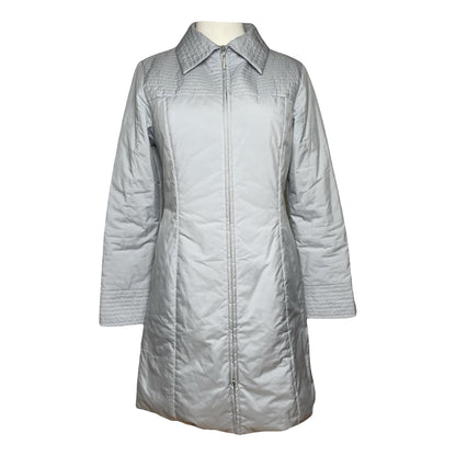 Givenchy Coat image 1