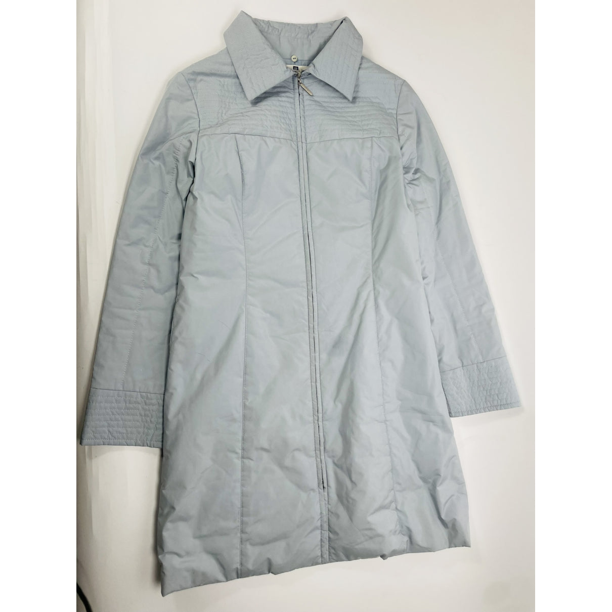 Givenchy Coat image 2