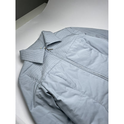 Givenchy Coat image 3