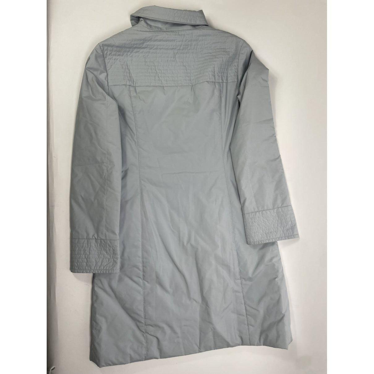 Givenchy Coat image 4