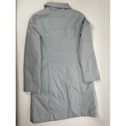 Givenchy Coat image 4