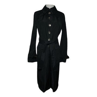 Burberry Sandringham Trench Coat image 1