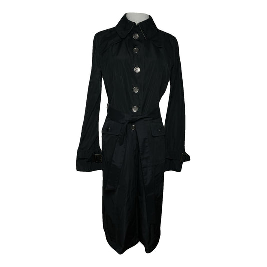 Burberry Sandringham Trench Coat image 1