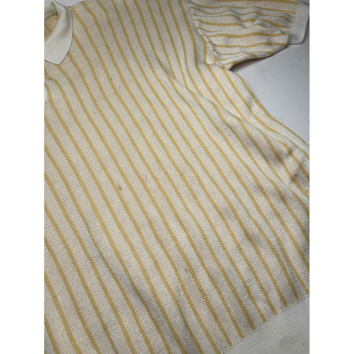 Dior Homme Polo Shirt image 3