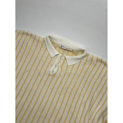 Dior Homme Polo Shirt image 4