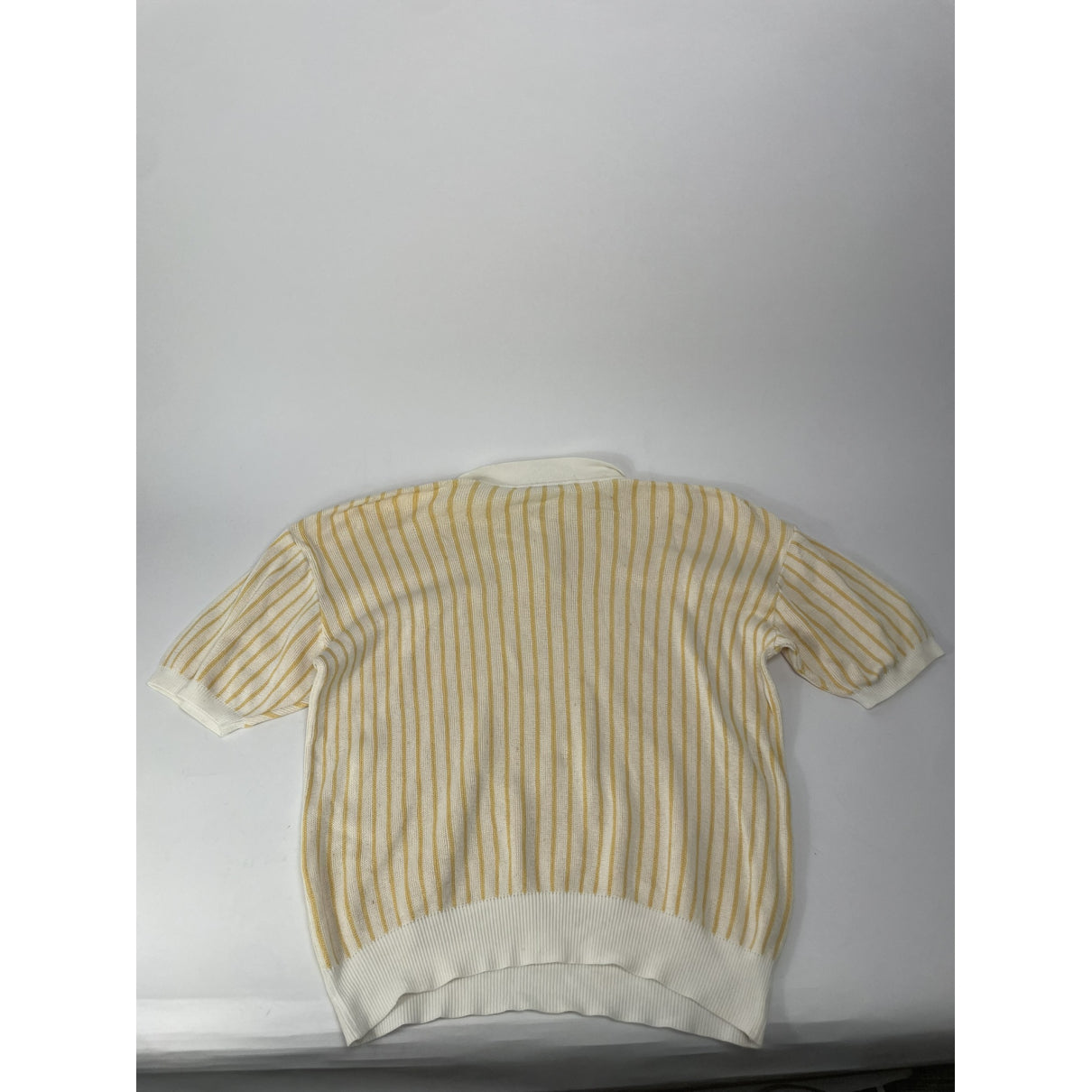 Dior Homme Polo Shirt image 5