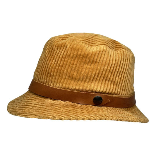 Issey Miyake Hat image 1