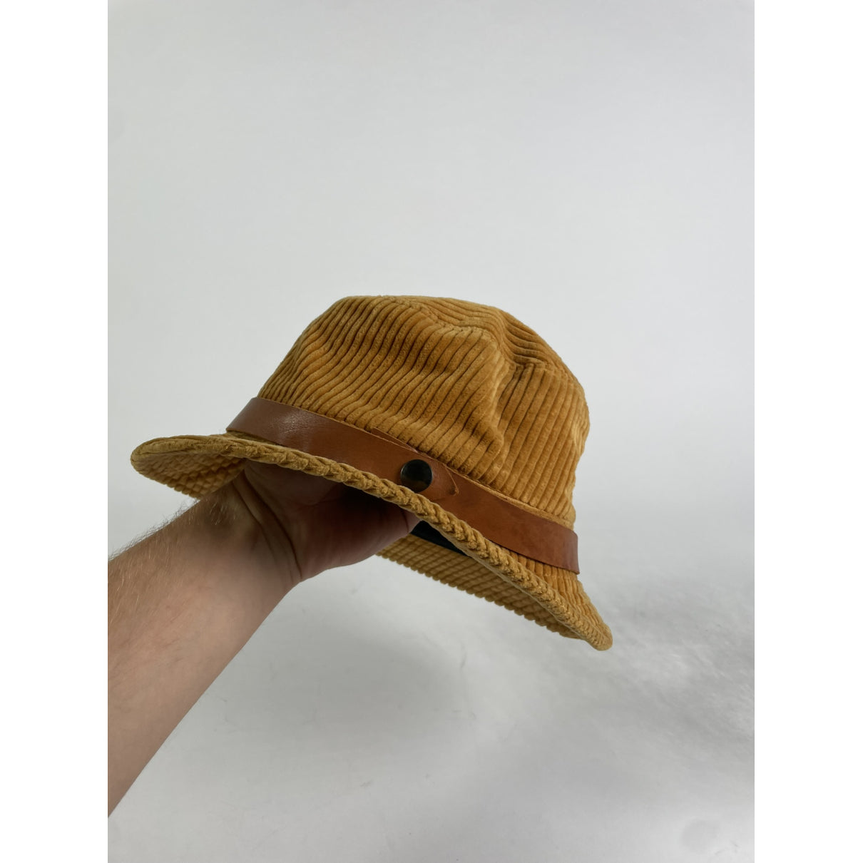 Issey Miyake Hat image 2
