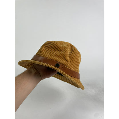 Issey Miyake Hat image 2