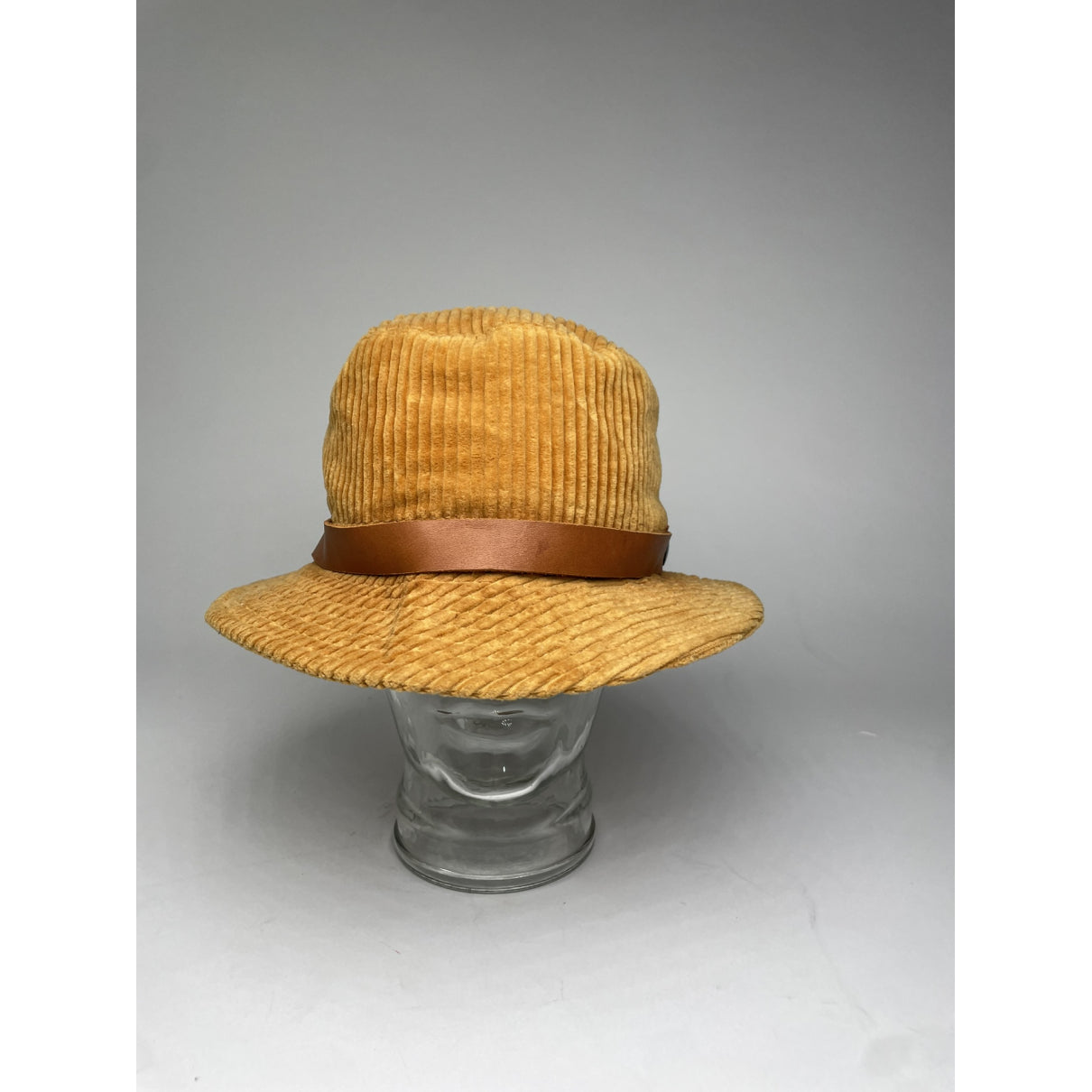 Issey Miyake Hat image 3